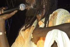 Reggae-Carifest-2005-Gallery-0584