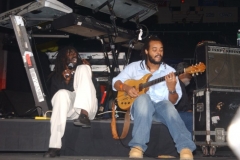 Reggae-Music-Festival-2003-Gallery-090
