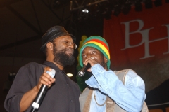 Reggae-Music-Festival-2003-Gallery-229