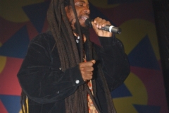 Reggae-Music-Festival-2004-Gallery-059