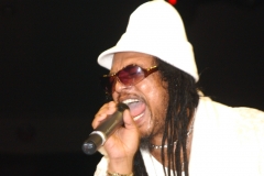 Reggae-Music-Festival-2004-Gallery-533