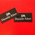 235x176Custom-woven-labels-mid-fold-high-definition