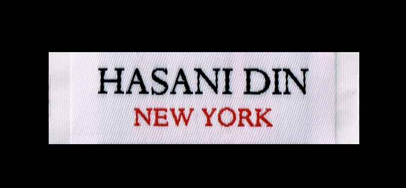 Din2c-Hasani-label-sample