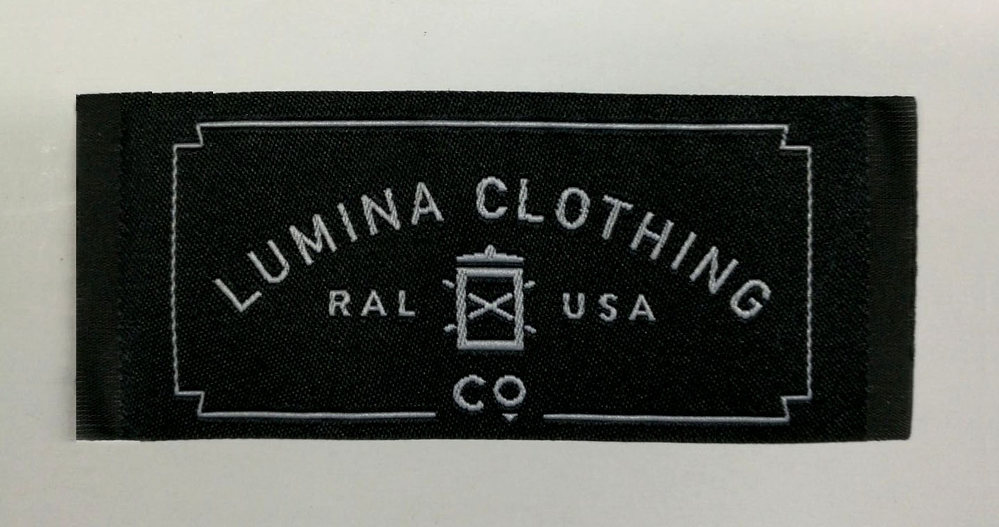 Lumina-black-label-sample