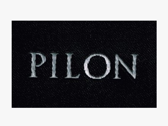 Pilon2c-Brenda