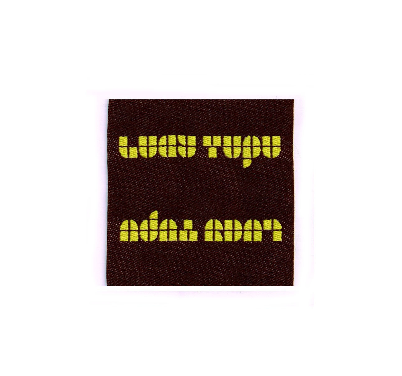 Tupu2c-Lucy-label-sample