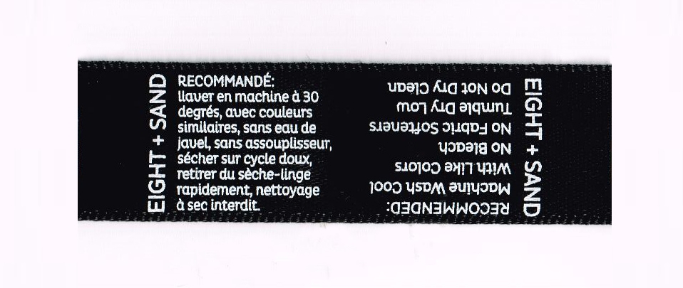 printed-label-sample-1