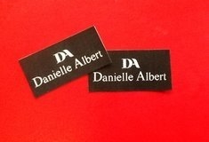 235x176Custom-woven-labels-mid-fold-high-definition