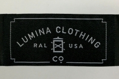 Lumina-black-label-sample