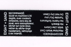 printed-label-sample-1