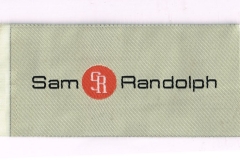 randolph2c-sam