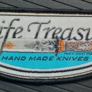 Knife-badge-sample-1