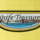 Knife-badge-sample-2