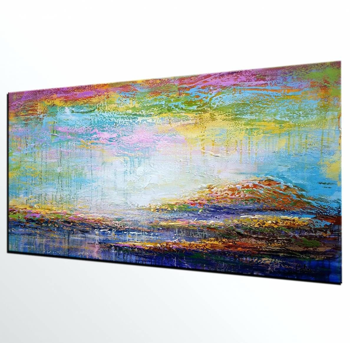 Wall Arts ~ Wall Art Canvas Uk Wall Art Canvas Cheap Large … For Large Abstract Wall Art (Gallery 19 of 20)