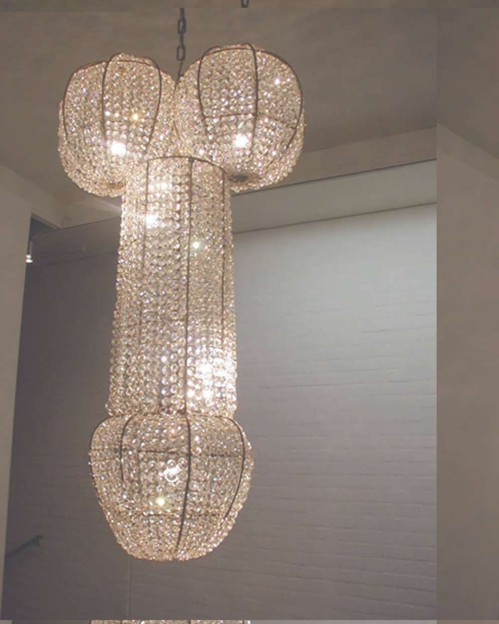 Featured Photo of Modern Chandeliers Cheap