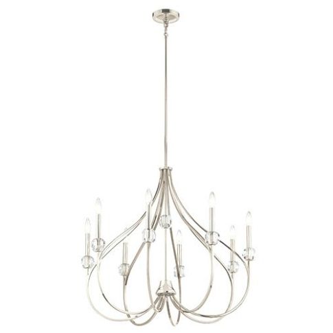 Featured Photo of Chandelier Manufacturers Usa