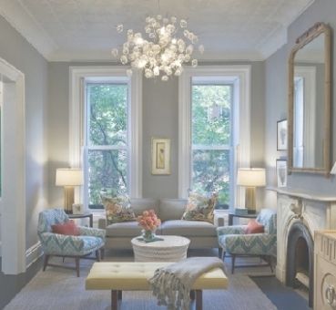 Great Chandelier Lights For Small Living Room Breathtaking … Pertaining To Room Chandeliers (Gallery 32 of 45)