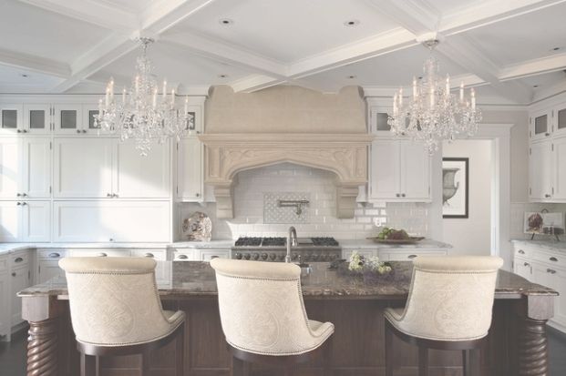 Lovable Kitchen Lighting Chandelier Pick The Right Pendant For … Throughout Kitchen Island Chandeliers (Gallery 18 of 45)