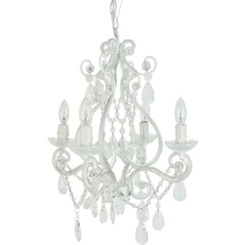 Featured Photo of Chandelier Cheap