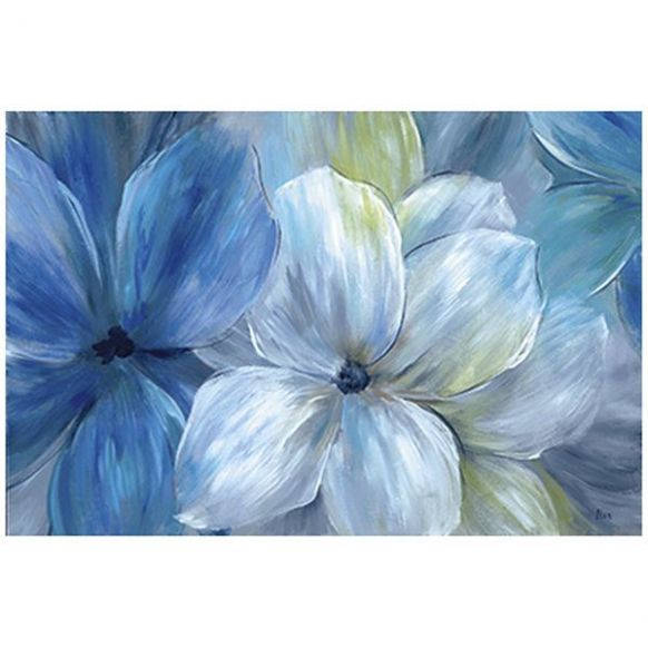 Featured Photo of Flowers Jcpenney Wall Art