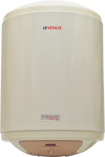 Venus Water Heaters Buy Venus Geysers Online At Best Prices In
