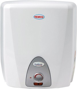 Venus Water Heaters Buy Venus Geysers Online At Best Prices In