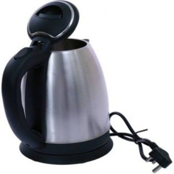 Chartbusters Sky Polo Electric Water Heater Np 019 Electric Kettle