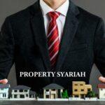 Mengenal Property Syariah Tanpa Bank, KPR Tanpa Riba