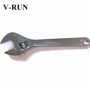 Wrench Lowes Wrench Lowes Suppliers And Manufacturers At Alibaba Com