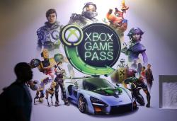 Microsoft will stop billing dormant Game Pass members... in two years