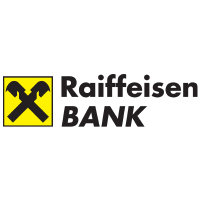 Raiffeisen Bank