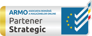 Asociatia Romana a Magazinelor Online