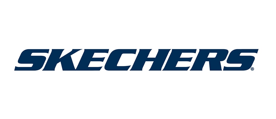 Skechers