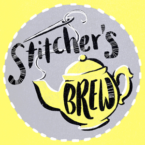 Stitcher's Brew