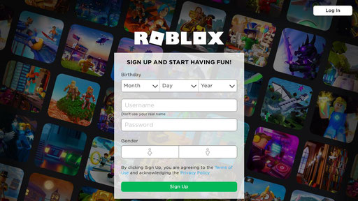 roblox.com screenshot