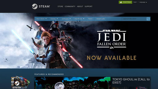 steampowered.com screenshot