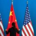 US demands China to close Houston consulate