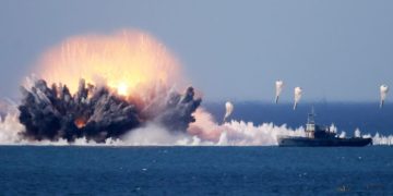 The expert named the likely response of Russia to the Ukrainian strike on Crimea