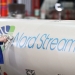 The official position of Russia and Germany is that Nord Stream 2 is a purely economic project