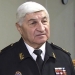 Vice-admiral, former chief of staff of the Black Sea Fleet Pyotr Svyatashov