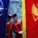 Montenegrin intelligence chief reveals details of NATO intelligence operations