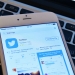 Roskomnadzor takes steps to force Twitter to comply with Russian law