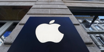 A fine was imposed on Apple by the FAS of Russia