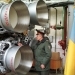 Ukraine's Ambassador to Germany Andriy Melnyk: Ukraine may think about nuclear status again