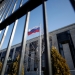 The US plans to expel Russian diplomats from Washington DC and New York.