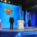 The message of the President of the Russian Federation Vladimir Putin to the Federal Assembly