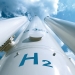 Russia will be able to earn up to one hundred billion dollars a year from the export of hydrogen