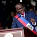 Haitian President Jovenel was fatally wounded in an attack on his residence on the night of 7 July