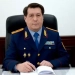 Colonel of the National Security Committee of Kazakhstan Found Dead