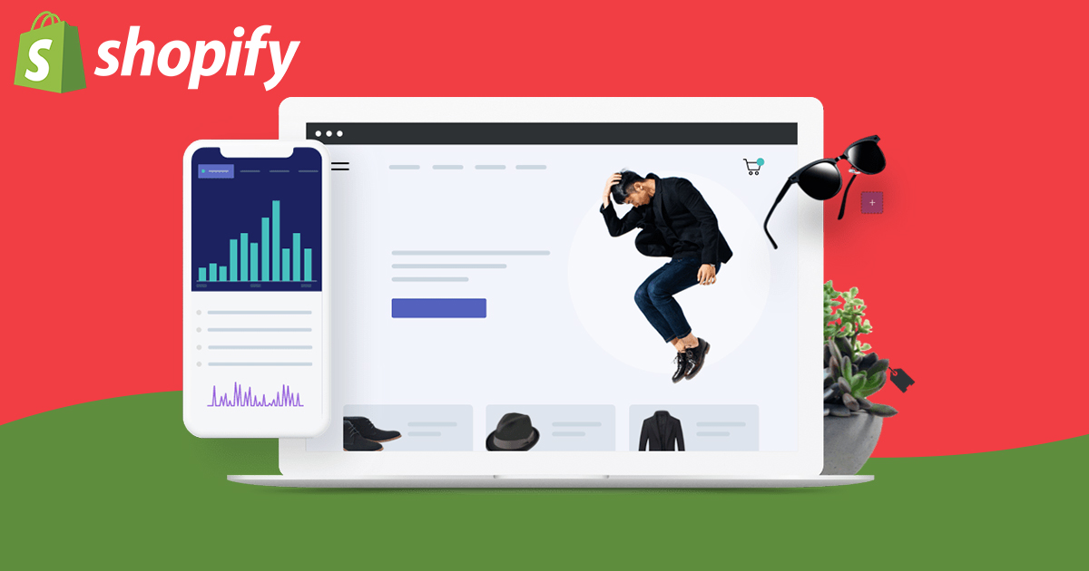 Shopify’s Free Trial: The Secret To $20m MRR?